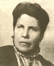 Emile Joseph Dorval LODÉON : Family tree by Pierre SZILAGYI (pszilagyi)