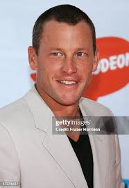 356 Children Of Lance Armstrong Stock Photos, High-Res Pictures, and Images 