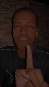 Daniel Mathiass Barbist