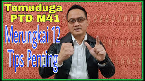 Dalam modul ukjk dipecahkan kepada 2 bahagian iaitu kecergasan dan kesihatan. Ujian Kecergasan Jasmani Kebangsaan Ukjk Ujian Kecergasan Staf Penjawat Awam Youtube