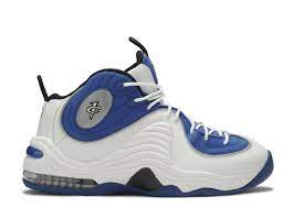 Maybe you would like to learn more about one of these? Penny Hardaway Shoes New Release Buy Clothes Shoes Online