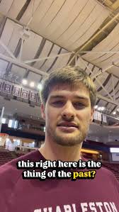 🗣️Parent Perspective‼️ @trey.thomas @jake.thomas07 — #testimonial #jump  #doctor #elevate #train #gimmick #perform #vert #speed #quick #fast  #basketball #sports