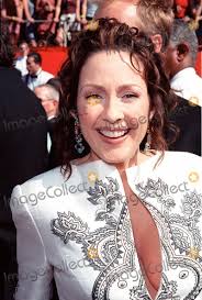 Check spelling or type a new query. Photos And Pictures 12sep99 Actress Patricia Heaton At The 51st Annual Emmy Awards In Los Angeles Paul Smith Featureflash