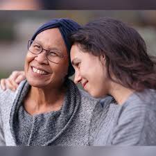 Dr. Steven Daveluy receives national honor from the American Academy of  Dermatology