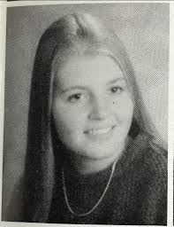 A great story about Amanda...