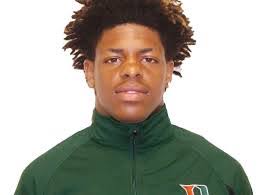 Justin Waibel's Instagram, Twitter & Facebook