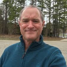 Jonathan Wisdom (@jwisdom)