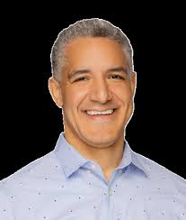 CELEBRATING COMMUNITY VOICES