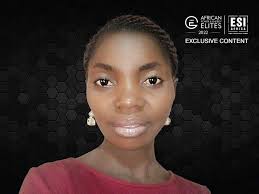 VICTORIA EDEHA-ANTHONY: Policy should use Africa's resources