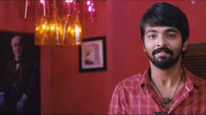 Check spelling or type a new query. Watch Trisha Illana Nayanthara Prime Video
