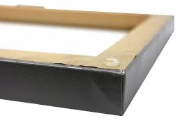 Canvas Print of Ronald Mullin (Norton) 2007 Parade Lap