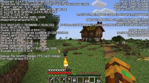 Jul 22, 2014 · member details. 1 14 4 Crash Bug Turning On Shaders Crashes The Game Issue 4089 Sp614x Optifine Github