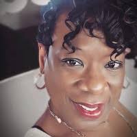 20+ "Sandra Bice" profiles