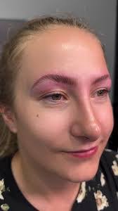 Wendy Mcafee's Instagram, Twitter & Facebook