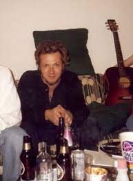 Pin By Dylan S On Scott Weiland Stone Temple Pilots Stone Temple Pilots Scott Weiland Grunge Music