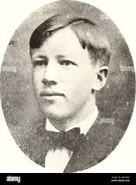 Arthur hitchcock hi-res stock photography and images