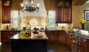 kitchen design & kitchen cabinets new