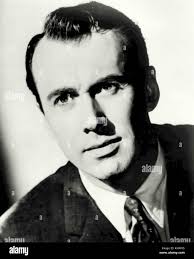 Richard kiley hi-res stock photography and images