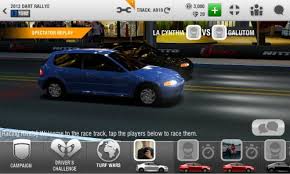 Racing rivals apk s is a racing racing game, ready to challenge racers from the underground black market? Racing Rivals Apk Mod Apk V7 0 2 Unlimited Nitro Download