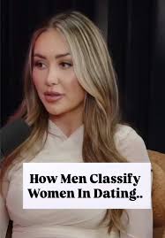 This is where you'll meet successful single men 👆💋#datingexpertforwo...