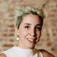 20+ "Gutierrez Coloma" profiles