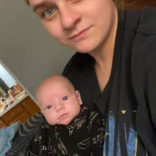 Pregnancy Update and Congratulations