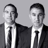 The Best 10 Employment Law near Law Office of Vahe Hovanessian in Glendale,  CA