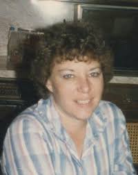 Donna Jean Mitchell Obituary April 9, 2018