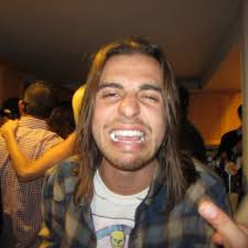 I am six years sober today. My life has gone nothing but upward since I  decided to put down the bottle and stop putting whatever drug that was in  front of me