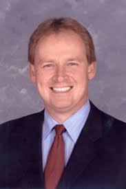 William J. Murphy (Rhode Island)