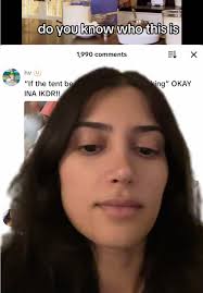 Lily Garofalo Kirby Smart