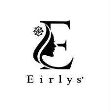 Eirlys' Việt Nam