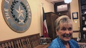 Gay Mansfield ISD Teacher On Leave After Showing Students A Photo Of Her  Wife