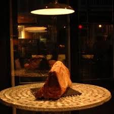 620 chartres st., new orleans, la 70130 p: Restaurant Doris Metropolitan New Orleans La Opentable