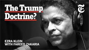 Film Producer Harry Lowell talks about his film "We La Gente"