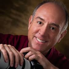 Knoxville Photography Testimonials