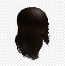 You can now search for specific hairstyles with this search function. Free Roblox Hair Png Image With Transparent Background Toppng
