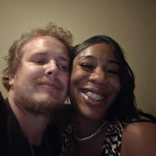 Who is this motherfucker? Wrong answers only