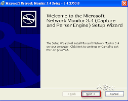 The tool replaces wpdmon.exe and provides a new means of collecting and viewing wpd traces in windows 8. å¾®è»Ÿ Microsoft Network Monitor ç°¡ä»‹ å°æ­ou èœé³¥è‡ªæ•'æœƒ é»žéƒ¨è½