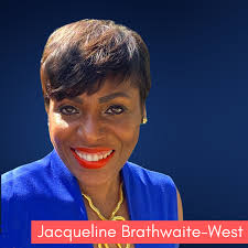 Our Board of Trustees