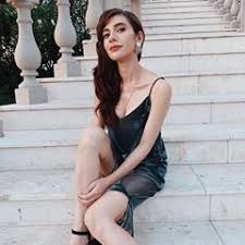 Hanieh Zanganeh Adli Kullanicinin Ilk Ask Panosundaki Pin Gozler Fotograf Instagram