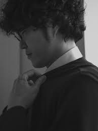 Plus, get an extra $15 off when you clip the coupon. Cereal