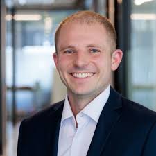 We are excited to announce that Colwell Consulting, a highly respected name  in thermal science solutions, has joined Engineering Systems Inc.