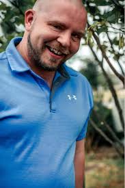 How to draw lines in red for laser cutting in SketchUp?