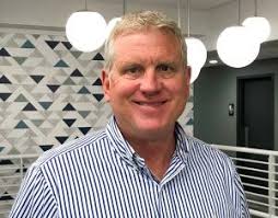 Fleis & VandenBrink adds six members to its staff