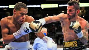 Devin miles haney (born november 17, 1998) is an american professional boxer who has held the wbc lightweight title since 2019. F62vsnlhf Lnwm