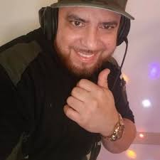 Listen to Vasos de Colores- MARVIN SANTIAGO by DJ GIORGY EL PATRON DEL  VACILE in salsa Mix playlist online for free