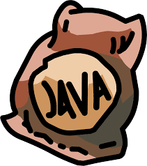 Watch the video explanation about club penguin rewritten digging for coins online, article, story, explanation, suggestion, youtube. Java Bag Club Penguin Wiki Fandom Powered Club Penguin Coffee Bean Bag Clipart Full Size Clipart 731071 Pinclipart