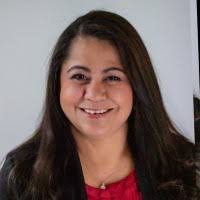 1100+ "Delia López López" profiles