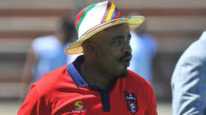Game played at 26 jan 2021. Ts Galaxy S Sukazi On Orlando Pirates Kaizer Chiefs And Mamelodi Sundowns Value Goal Com Worldnewsera